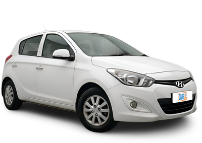 Hyundai i20-img